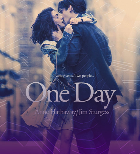 Sky Cinema Drive-In – One Day
